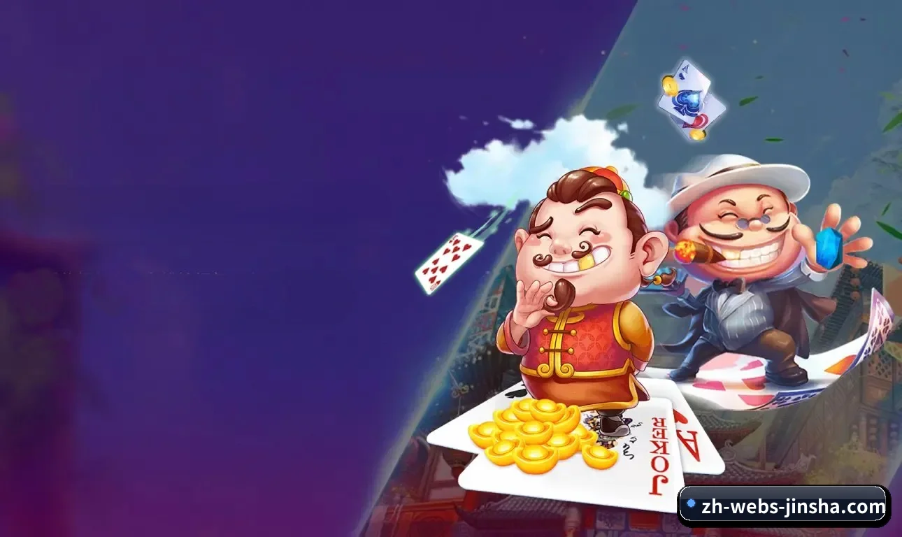 AI 赋能 - 前瞻性布局下一代智慧内容互动生态，持续突破技术应用边界，引领行业数字化服务迈向崭新纪元。